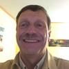 scottmillspaugh